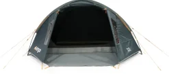Family & Leisure Tents-Vango Tay 400 Tent