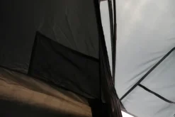 Family & Leisure Tents-Vango Tay 400 Tent