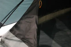 Family & Leisure Tents-Vango Tay 400 Tent