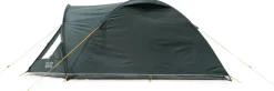 Family & Leisure Tents-Vango Tay 200 Tent