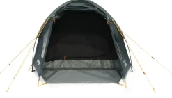 Family & Leisure Tents-Vango Tay 200 Tent