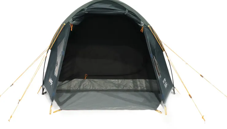 Family & Leisure Tents-Vango Tay 200 Tent
