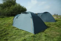 Family & Leisure Tents-Vango Tay 200 Tent