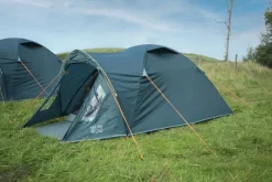 Family & Leisure Tents-Vango Tay 200 Tent