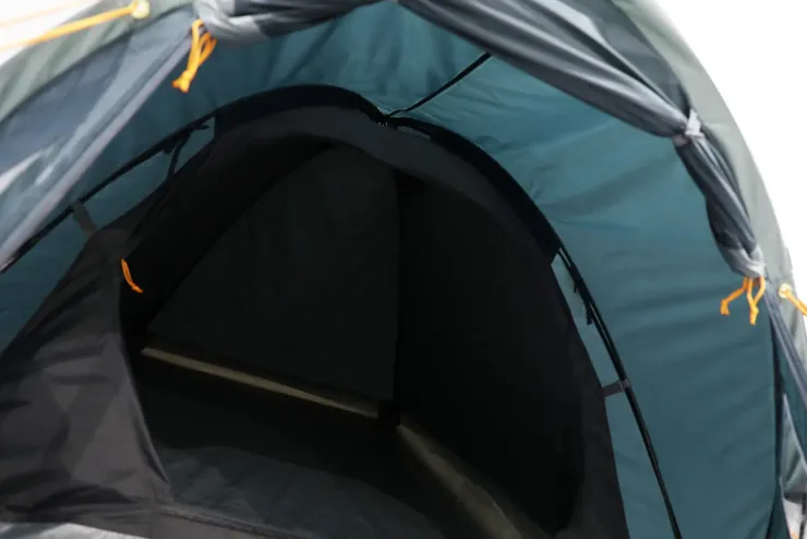 Family & Leisure Tents-Vango Tay 200 Tent