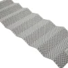 Backpacking & Lightweight Sleeping Mats-Vango ThermaTrek Mat - Orange