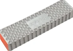 Backpacking & Lightweight Sleeping Mats-Vango ThermaTrek Mat - Orange