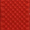 Backpacking & Lightweight Sleeping Mats-Vango Thermocore XPD Mat