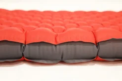 Backpacking & Lightweight Sleeping Mats-Vango Thermocore XPD Mat