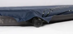 Backpacking & Lightweight Sleeping Mats-Vango Trek Pro 5 Standard Self Inflating Mat