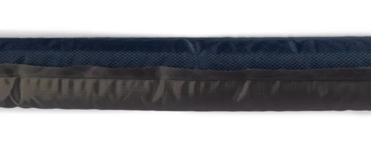Backpacking & Lightweight Sleeping Mats-Vango Trek Pro 5 Standard Self Inflating Mat