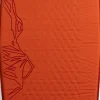 Backpacking & Lightweight Sleeping Mats-Vango Trek Pro 3 Standard Self Inflating Mat