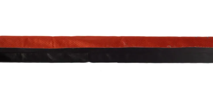 Backpacking & Lightweight Sleeping Mats-Vango Trek Pro 3 Standard Self Inflating Mat