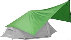 Tarps & Shelters-Vango Trek Tarp