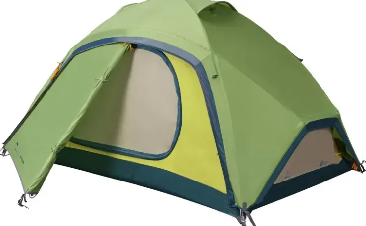Backpacking & Lightweight Tents-Vango Tryfan 300 Tent