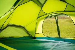 Backpacking & Lightweight Tents-Vango Tryfan 300 Tent