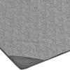 Carpets-Vango Universal Carpet 140 x 320 CP003