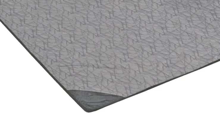 Carpets-Vango Universal Carpet 140 x 320 CP003