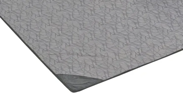 Carpets-Vango Universal Carpet 140 x 220 CP012