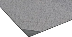 Carpets-Vango Universal Carpet 170 x 310 CP004