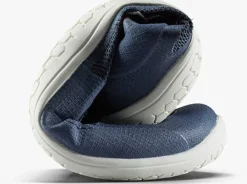 Hiking Shoes & Boots|Urban & Casual Shoes-Vivobarefoot Womens Primus Lite 3.5 Shoes - Midnight