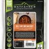 Breakfast-Wayfayrer All Day Breakfast