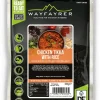 Lunch/ Dinner-Wayfayrer Chicken Tikka