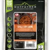 Lunch/ Dinner-Wayfayrer Chilli Con Carne