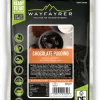 Dessert-Wayfayrer Chocolate Pudding in Chocolate Sauce