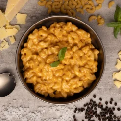 Lunch/ Dinner-Wayfayrer Macaroni Cheese