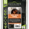Dessert-Wayfayrer Sticky Toffee Pudding
