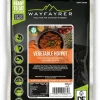 Lunch/ Dinner-Wayfayrer Vegetable Hotpot