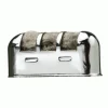 Thermal Protection-Whitby Hand Warmer Replacement Burner