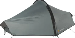 Backpacking & Lightweight Tents-Wild Country Halny Elite 1 Tent