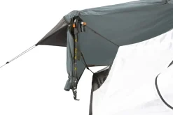 Backpacking & Lightweight Tents-Wild Country Halny Elite 2 Tent