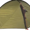 Backpacking & Lightweight Tents-Wild Country Helm Compact 2 Tent