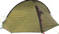 Backpacking & Lightweight Tents-Wild Country Helm Compact 2 Tent