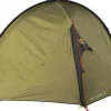 Backpacking & Lightweight Tents-Wild Country Helm Compact 3 Tent