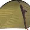 Backpacking & Lightweight Tents-Wild Country Helm Compact 1 Tent