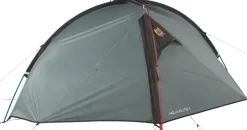 Backpacking & Lightweight Tents-Wild Country Helm Elite 1 Tent