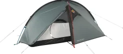 Backpacking & Lightweight Tents-Wild Country Helm Elite 1 Tent