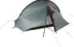 Backpacking & Lightweight Tents-Wild Country Helm Elite 2 Tent