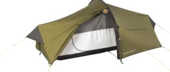 Backpacking & Lightweight Tents-Wild Country Norte Compact 1 Tent