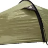 Backpacking & Lightweight Tents-Wild Country Norte Compact 2 Tent