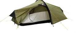 Backpacking & Lightweight Tents-Wild Country Norte Compact 2 Tent
