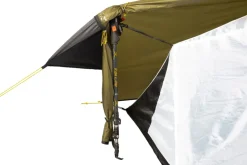 Backpacking & Lightweight Tents-Wild Country Norte Compact 2 Tent