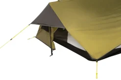Backpacking & Lightweight Tents-Wild Country Norte Compact 2 Tent