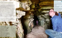 Maps And Books-Wildthings Wild Guide South West England 2