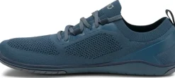 Hiking Shoes & Boots|Walking Shoes-Xero Shoes Mens Nexus Knit Shoe - Orion Blue