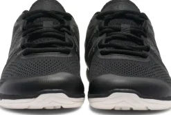 Hiking Shoes & Boots|Running Shoes-Xero Shoes Womens HFS II Shoe - Black